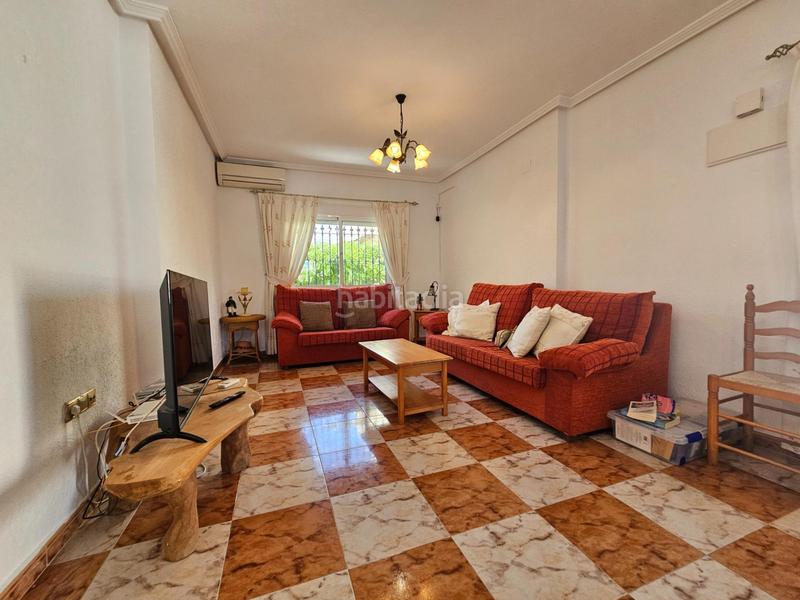 Foto 99bb07a8-6d0c-4850-b95e-0db1294f9b1e. Chalet in calle comino in Villamartín-Las Filipinas Orihuela