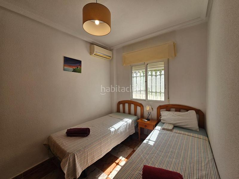 Foto a8c44892-ac1a-4c07-a0b6-23d7e565353a. Chalet in calle comino in Villamartín-Las Filipinas Orihuela