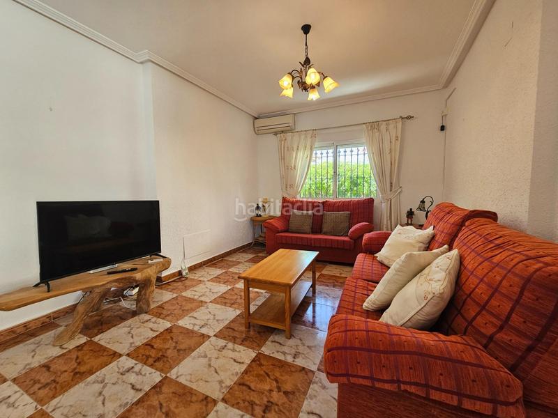 Foto cb435ed7-0f15-41e7-9924-f4befa7b01cd. Chalet in calle comino in Villamartín-Las Filipinas Orihuela