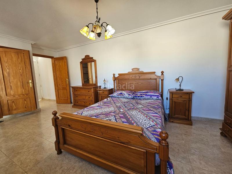 Foto d5e1fb17-34e9-4191-be94-9803449d30e0. Chalet in calle comino in Villamartín-Las Filipinas Orihuela