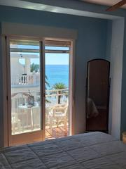 Apartament a Avenida purisima. Fabuloso apartamento en playa del cura con vistas al mar  en tor