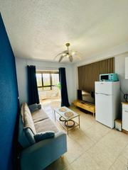 Appartement à Cabo Cervera. Oferta exclusiva! acogedor apartamento con vistas al mar en torr