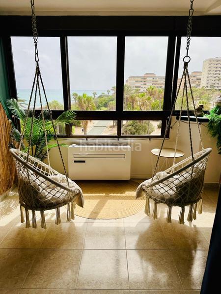 Foto 00b4c6b2-04d5-4165-a741-19375966e6af. Piccolo appartamento in Cabo Cervera Torrevieja