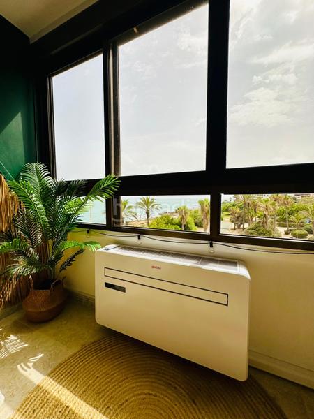 Foto 0139f45c-7f22-4ffd-a981-1ec9333851d0. Piccolo appartamento in Cabo Cervera Torrevieja