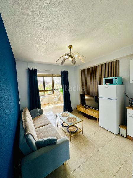 Foto 1885fdff-7adf-4b6e-83e9-6af3ba6c8cb5. Piccolo appartamento in Cabo Cervera Torrevieja