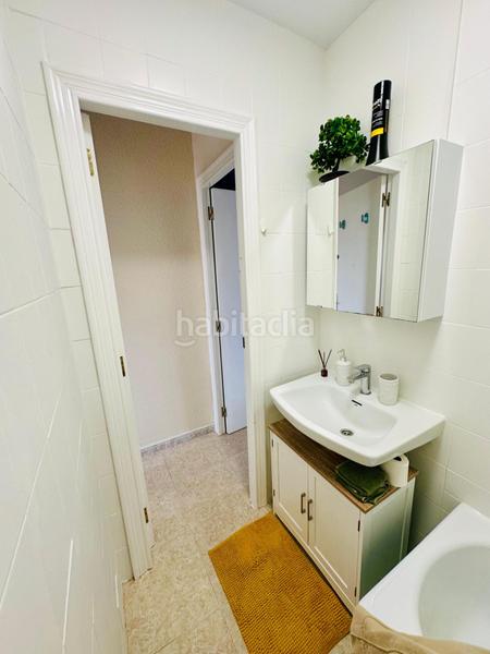 Foto 34d9b1c8-a897-4e19-ba0c-d7809b13c574. Piccolo appartamento in Cabo Cervera Torrevieja