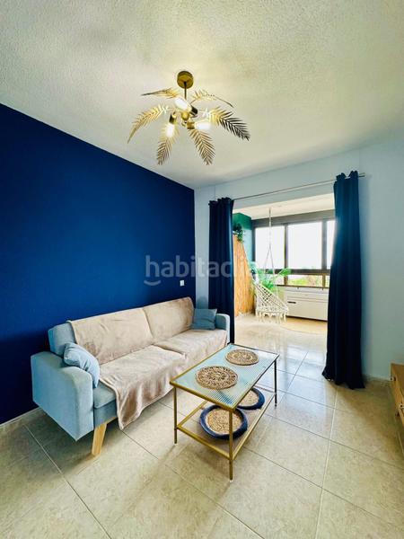 Foto 4c0c03ce-80a7-4271-b21d-c8bc41ef227a. Piccolo appartamento in Cabo Cervera Torrevieja