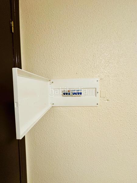 Foto 55e5b6f1-9ab9-497f-900b-fb2c87d5c5f9. Piccolo appartamento in Cabo Cervera Torrevieja