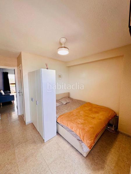 Foto 6d5c8fa1-ed88-46ab-87e2-ccd6ecf53dfc. Piccolo appartamento in Cabo Cervera Torrevieja