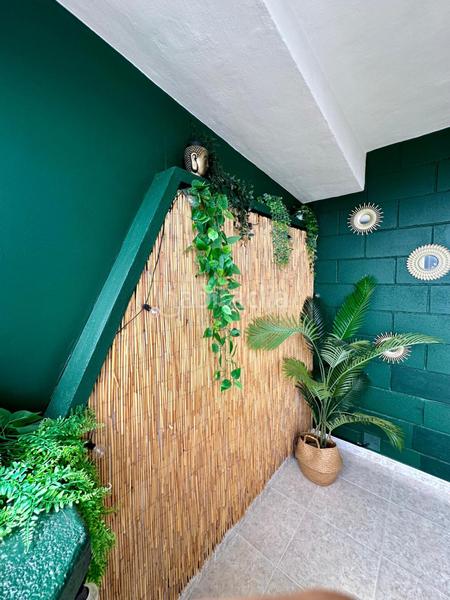 Foto ac56e990-1ff1-4cb2-ba38-fb52a018a2ec. Piccolo appartamento in Cabo Cervera Torrevieja