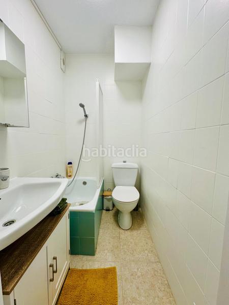 Foto dd469b11-6007-40a1-a9f8-aa0c54109d30. Piccolo appartamento in Cabo Cervera Torrevieja