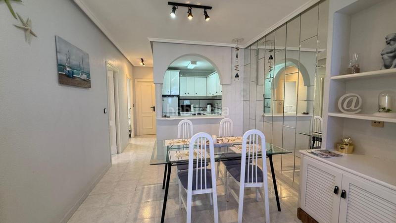 Foto 678d6495-7e2e-485e-bd29-7322a7a26154. Haus in calle magdalena in Los Balcones-Los Altos Torrevieja