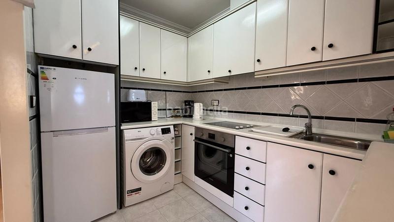 Foto bd73398e-83cb-4368-b81b-7e2b75061ffd. Haus in calle magdalena in Los Balcones-Los Altos Torrevieja