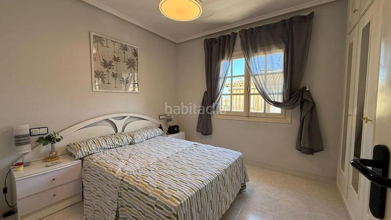 Foto c2af7864-9c16-4cb8-ab4b-6dc849d3514c. Haus in calle magdalena in Los Balcones-Los Altos Torrevieja