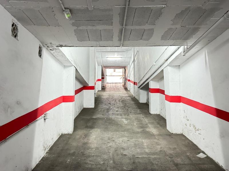 Foto 130173f1-d3bd-47ac-b1b1-d94f1f85911c. Attique dans avenida de las habaneras dans Avenida Habaneras - Curva de Palangre Torrevieja