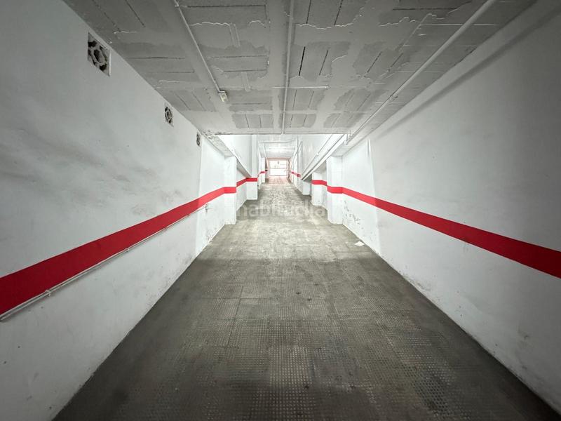 Foto 268b04da-5b3e-4d2c-95fa-272851d9bcb7. Attique dans avenida de las habaneras dans Avenida Habaneras - Curva de Palangre Torrevieja