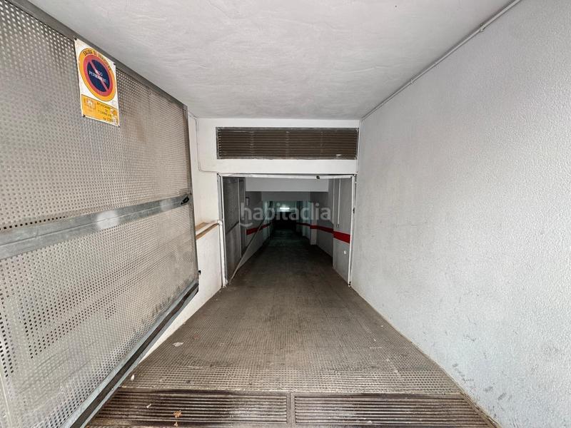 Foto 26f5e8ff-92e6-4b7c-8108-5a8370822509. Attique dans avenida de las habaneras dans Avenida Habaneras - Curva de Palangre Torrevieja