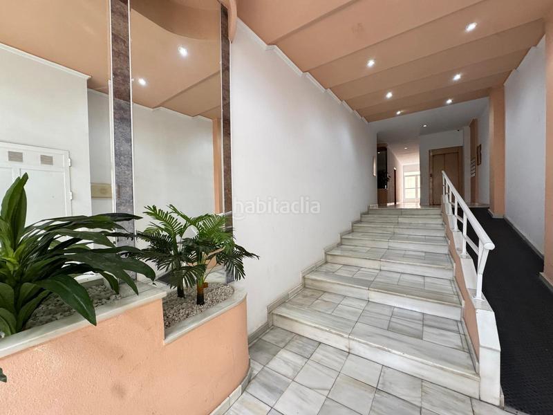 Foto 2d385996-5603-4e5f-8bb0-660936ed8259. Attique dans avenida de las habaneras dans Avenida Habaneras - Curva de Palangre Torrevieja