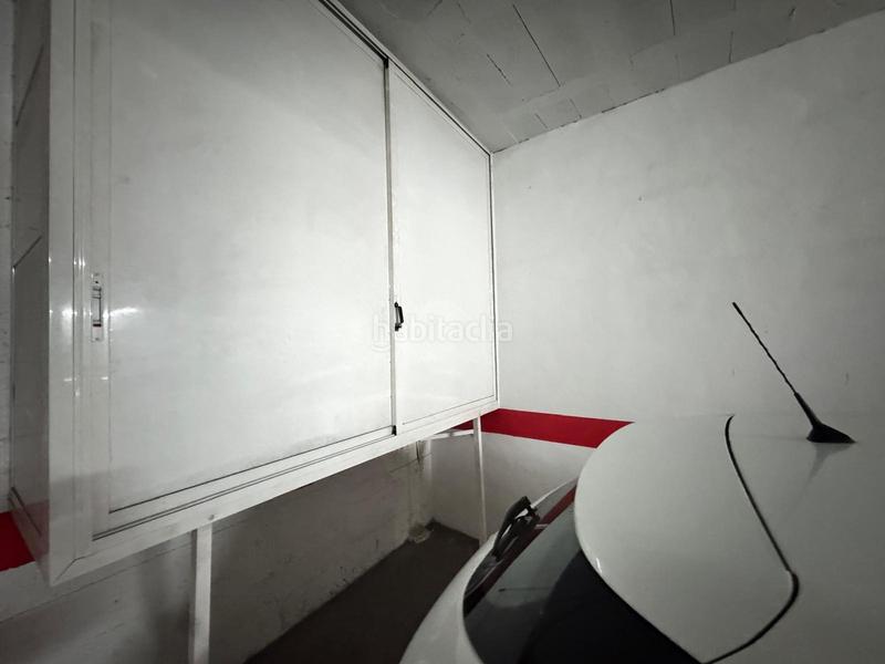 Foto 3856e885-d515-4b10-a0ab-12c3e06a1b06. Attique dans avenida de las habaneras dans Avenida Habaneras - Curva de Palangre Torrevieja