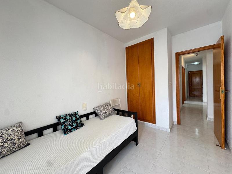 Foto 3f7cedb2-480f-4c07-b661-ab6a7ffeb386. Attique dans avenida de las habaneras dans Avenida Habaneras - Curva de Palangre Torrevieja