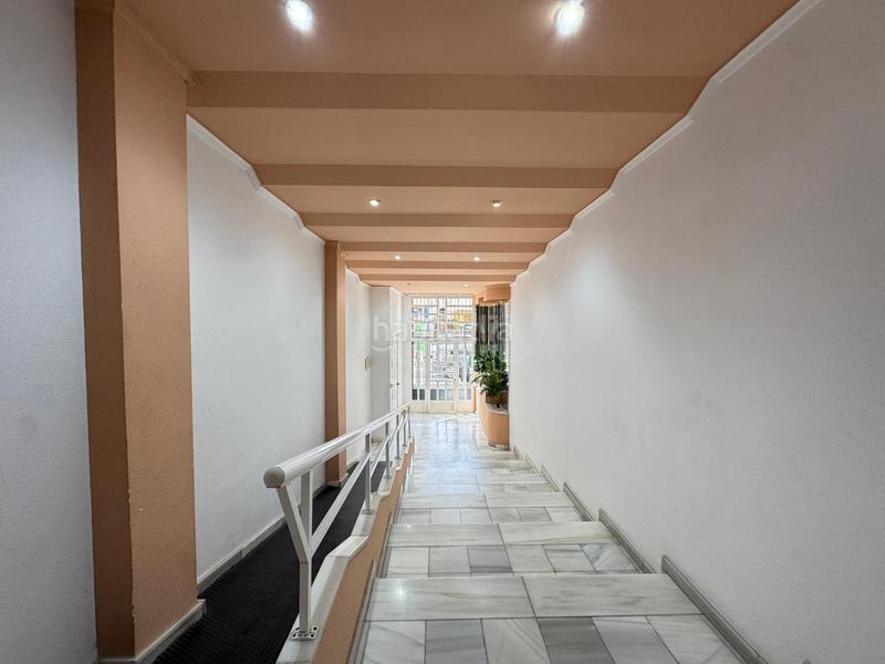 Foto 4ab923d9-1038-4da9-9f10-e0ad34644aa1. Attique dans avenida de las habaneras dans Avenida Habaneras - Curva de Palangre Torrevieja