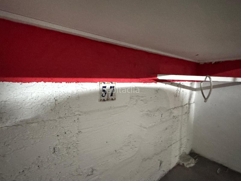 Foto 558b64b7-2306-4b12-8045-63237f2d50a7. Attique dans avenida de las habaneras dans Avenida Habaneras - Curva de Palangre Torrevieja