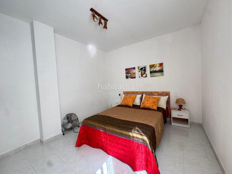 Foto 5e9fac0d-215b-467e-92be-edb266082bea. Attique dans avenida de las habaneras dans Avenida Habaneras - Curva de Palangre Torrevieja