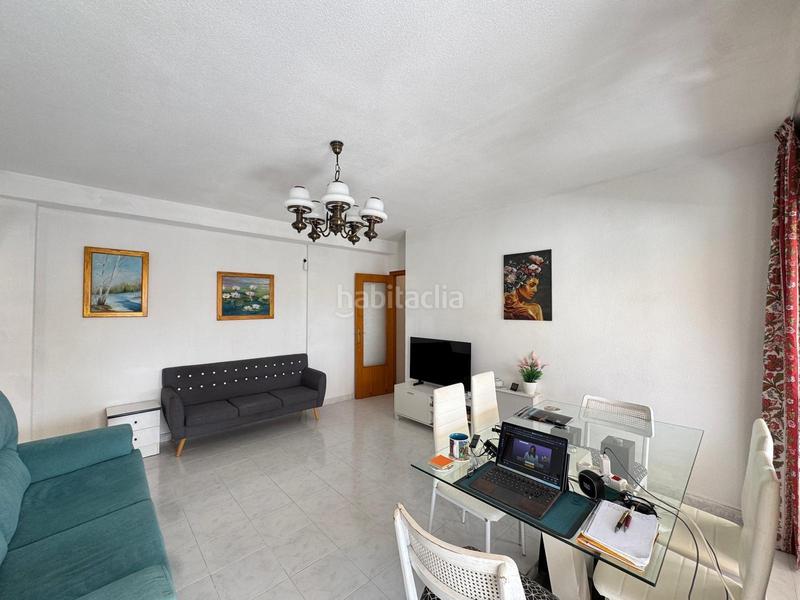 Foto 62d95604-b7da-4312-a939-964ab9a4b09f. Attique dans avenida de las habaneras dans Avenida Habaneras - Curva de Palangre Torrevieja