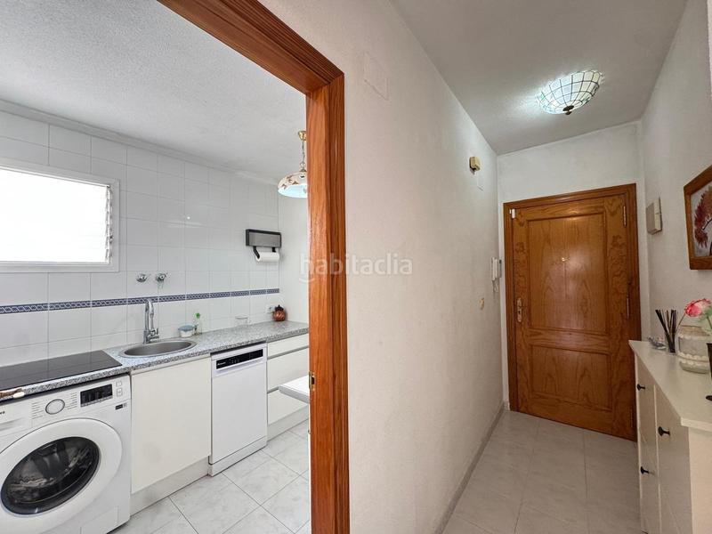 Foto 7072f0ed-3da3-4857-9769-137e6d4eff72. Attique dans avenida de las habaneras dans Avenida Habaneras - Curva de Palangre Torrevieja