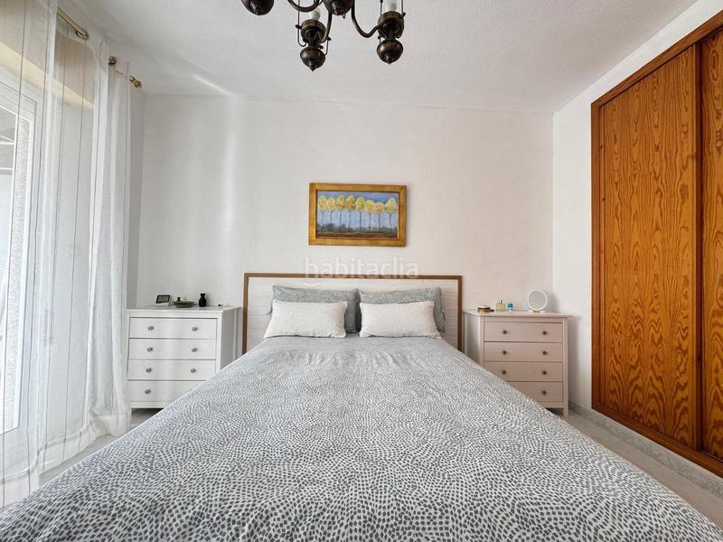 Foto 76a95266-3478-4898-a435-2557076aba66. Attique dans avenida de las habaneras dans Avenida Habaneras - Curva de Palangre Torrevieja