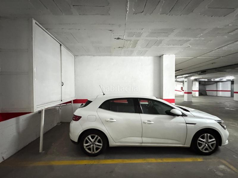 Foto 814a3f20-1681-4c28-88e2-3b42e2414159. Attique dans avenida de las habaneras dans Avenida Habaneras - Curva de Palangre Torrevieja