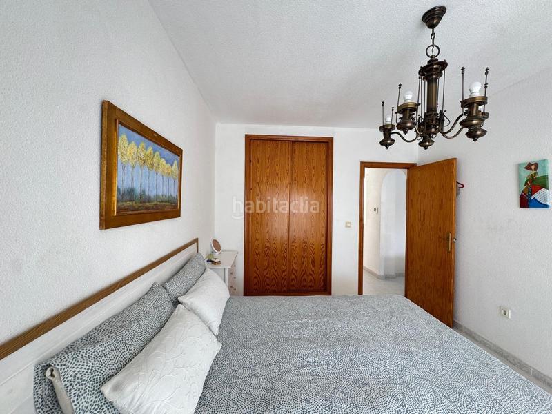 Foto 8620490f-e6a0-47c6-b94f-5e2e6a79a5c7. Attique dans avenida de las habaneras dans Avenida Habaneras - Curva de Palangre Torrevieja