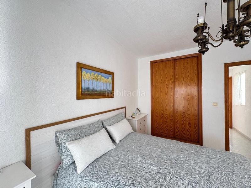 Foto 8b5f38ee-42ee-4540-943e-04e866e01719. Attique dans avenida de las habaneras dans Avenida Habaneras - Curva de Palangre Torrevieja