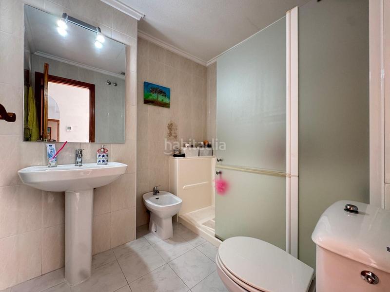 Foto 99d63f28-392c-4aa0-a1de-fdb337c4c555. Attique dans avenida de las habaneras dans Avenida Habaneras - Curva de Palangre Torrevieja