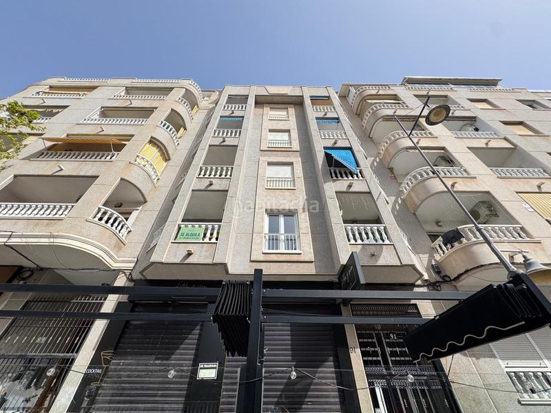 Foto 9c990661-5731-492d-9889-a7628efc2f7d. Attique dans avenida de las habaneras dans Avenida Habaneras - Curva de Palangre Torrevieja