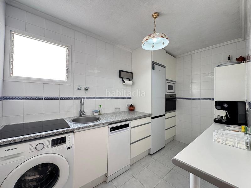 Foto 9e027b31-b329-4d57-9a04-ac89e828be9e. Attique dans avenida de las habaneras dans Avenida Habaneras - Curva de Palangre Torrevieja