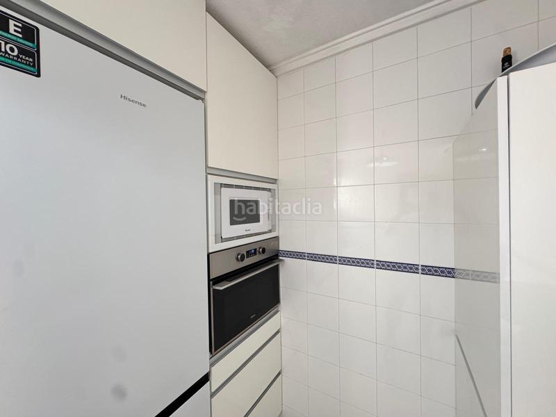 Foto a0a3f978-cca1-40e8-81bf-bc90f953537d. Attique dans avenida de las habaneras dans Avenida Habaneras - Curva de Palangre Torrevieja