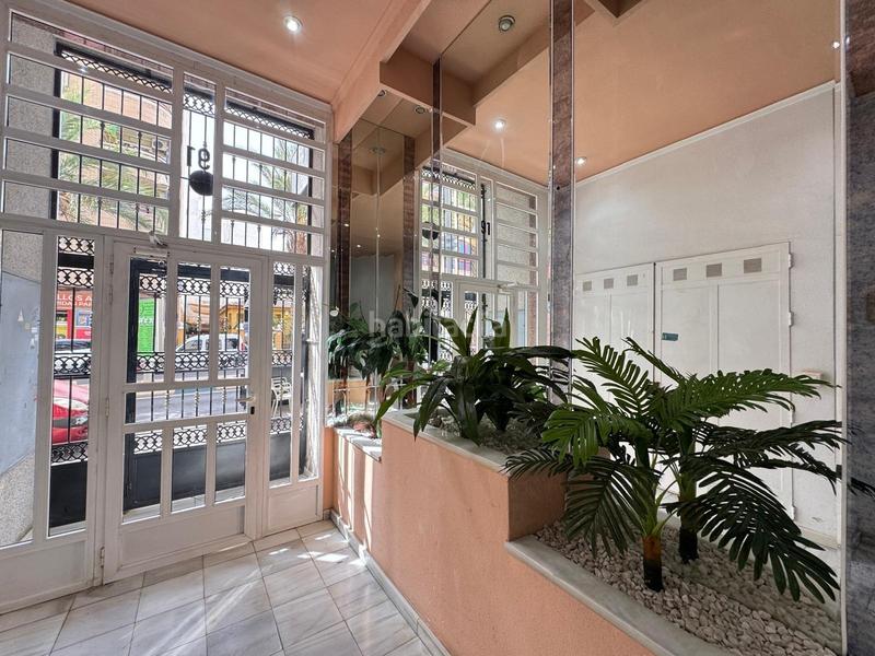 Foto ba8ccf9d-ed59-4fb0-92a9-2f15a6ec8b17. Attique dans avenida de las habaneras dans Avenida Habaneras - Curva de Palangre Torrevieja