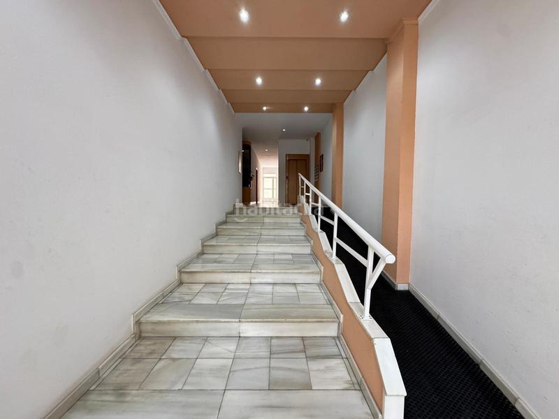 Foto bc131e1c-025d-4034-a622-11d6e74c5146. Attique dans avenida de las habaneras dans Avenida Habaneras - Curva de Palangre Torrevieja