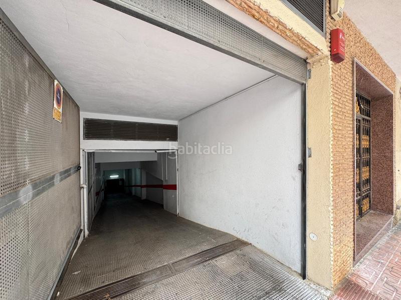 Foto c52d70fa-785c-4ff4-9bd3-7274382b44d6. Attique dans avenida de las habaneras dans Avenida Habaneras - Curva de Palangre Torrevieja