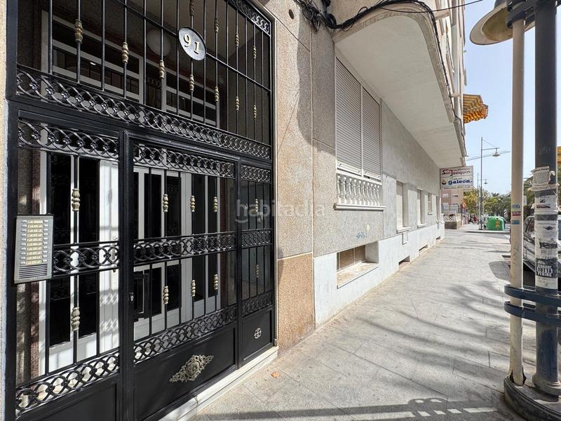 Foto cfae6242-225a-4503-ac28-82800351a818. Attique dans avenida de las habaneras dans Avenida Habaneras - Curva de Palangre Torrevieja