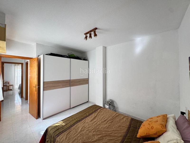 Foto dc1d248e-cdde-415d-824f-5d0aacf9d1ca. Attique dans avenida de las habaneras dans Avenida Habaneras - Curva de Palangre Torrevieja