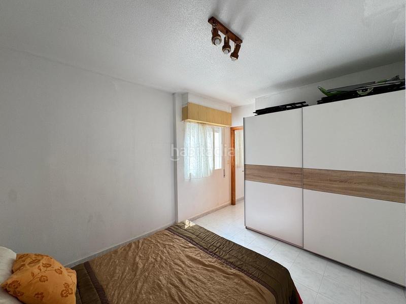 Foto dd0b6536-c3d4-4eb0-99ad-4202a57e7a03. Attique dans avenida de las habaneras dans Avenida Habaneras - Curva de Palangre Torrevieja