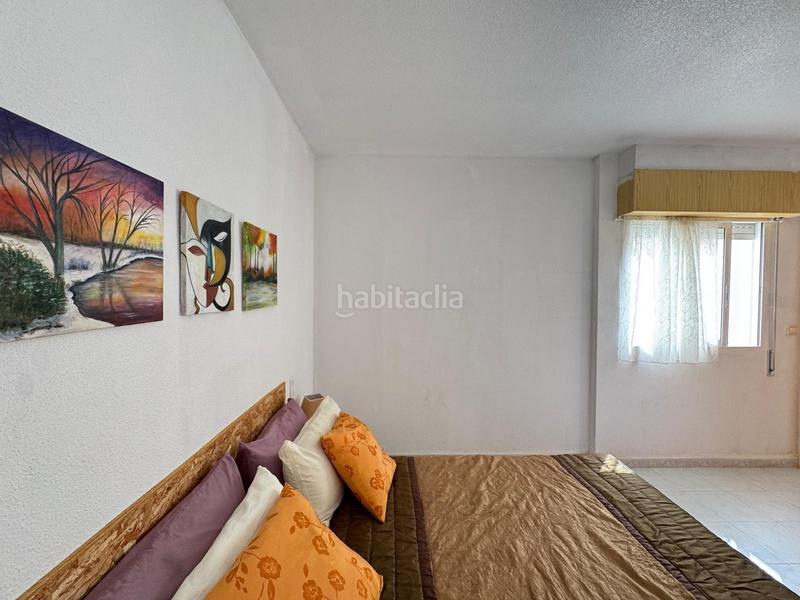 Foto e46d159f-4329-423b-94e7-562bacd6587b. Attique dans avenida de las habaneras dans Avenida Habaneras - Curva de Palangre Torrevieja