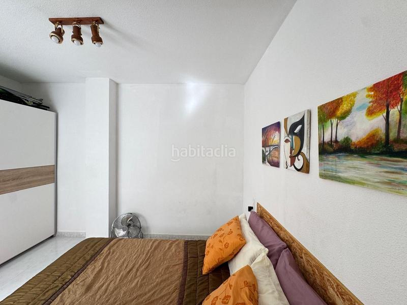 Foto ea6a7915-924c-440c-84ac-78ae3f896e9a. Attique dans avenida de las habaneras dans Avenida Habaneras - Curva de Palangre Torrevieja