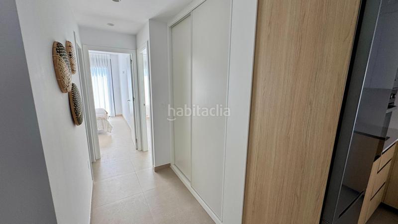 Foto 16236cd6-d661-47db-af58-4e91ea8685a1. Casa amb calefacció aparcament a Los Cuarteros San Pedro del Pinatar