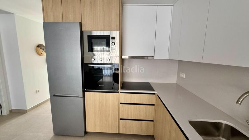 Foto 16f659c9-f803-4f32-8c8e-f8a30a8935cd. Casa amb calefacció aparcament a Los Cuarteros San Pedro del Pinatar