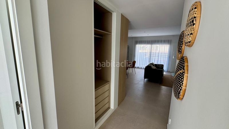 Foto 5f922fa1-4997-495d-917e-b03e30fb42bc. Casa amb calefacció aparcament a Los Cuarteros San Pedro del Pinatar