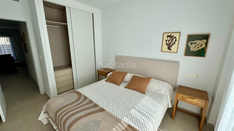 Foto 6fd8afd9-a4d0-49ff-b913-c384ce614c25. Casa amb calefacció aparcament a Los Cuarteros San Pedro del Pinatar