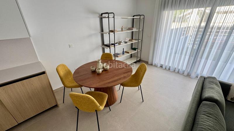 Foto dd28dc74-b2e3-4e41-bc9e-e826f1e8239e. Casa amb calefacció aparcament a Los Cuarteros San Pedro del Pinatar